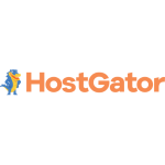 Hostgator Coupon Codes