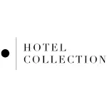 Hotel collection Coupons