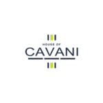 House of Cavani Coupon Codes