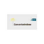 I Convert Wireless Coupon Codes