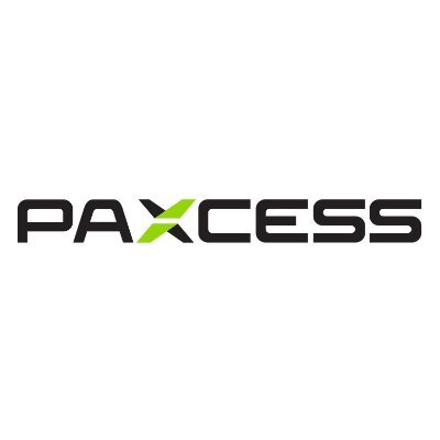 PAXCESS Coupon Codes