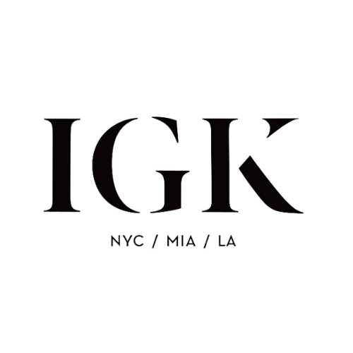 IGK Coupon Codes