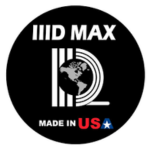Iiidmax Coupon Codes
