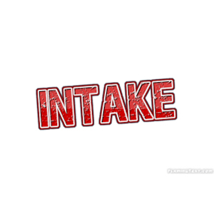 Intank Coupons