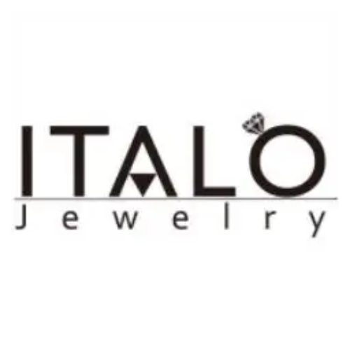 Italo Jewelry Coupon Codes