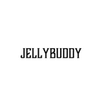 Jelly Buddy Coupon Codes