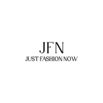 Just Fashion Now Coupon Codes
