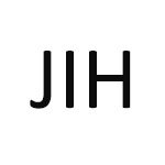 JIH Coupon Codes