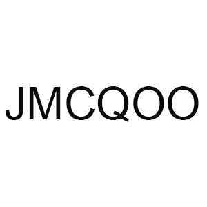 JMCQOO Coupon Codes