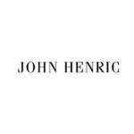 John Henric Coupon Codes