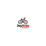 Joy Ride Bikes Coupon Codes