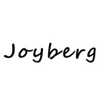 Joyberg Coupon Codes