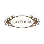 Joyfolie Coupon Codes