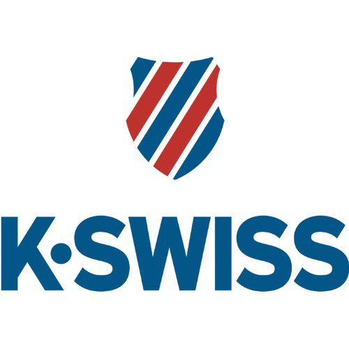 K-Swiss Coupon Codes