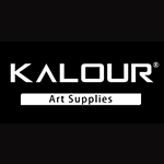 KALOUR Coupon Codes