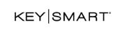 Key Smart Coupon Codes