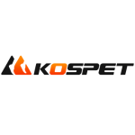 KOSPET Coupon Codes
