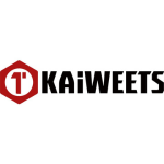 Kaiweets Coupon Codes