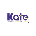 Kate backdrop Coupon Codes