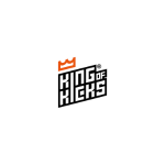 King Of Kicks Coupon Codes
