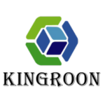 Kingroon Coupon Codes