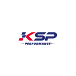 Ksp Performance Coupon Codes