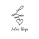 Lulus Shops Coupon Codes