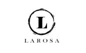 Larosa Coupon Codes