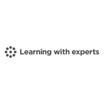 Learning with Experts Coupon Codes