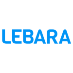 Lebara Coupon Codes