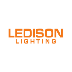 Ledison Lighting Coupon Codes