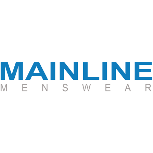 Mainline Menswear Coupon Codes