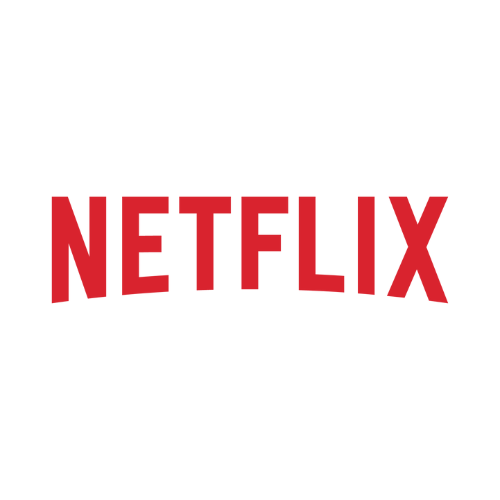 Netflix Coupon Codes