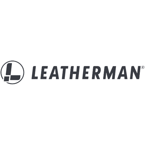 Leatherman Coupon Codes