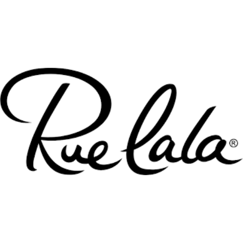 Rue La La Coupon Codes