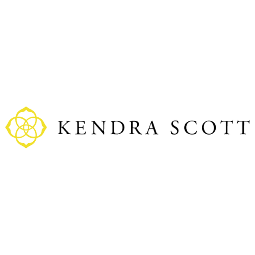 Kendra Scott Coupon Codes