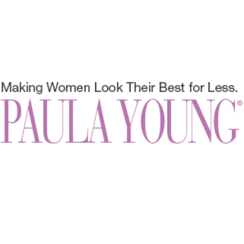 Paula Young Coupon Codes