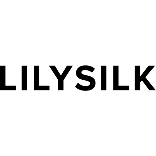 LilySilk Coupon Codes