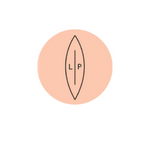 Lip Intimate Care Coupon Codes