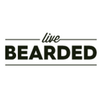 Live Bearded Coupon Codes