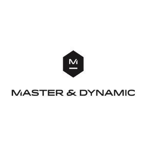 Master & Dynamic UK Coupon Codes