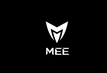 Meebike Coupon Codes