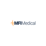 MFI Medical Coupon Codes