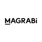 Magrabi Coupon Codes