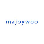 Majoywoo Coupon Codes
