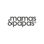Mamas And Papas Coupon Codes