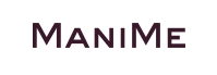 ManiMe Coupon Codes