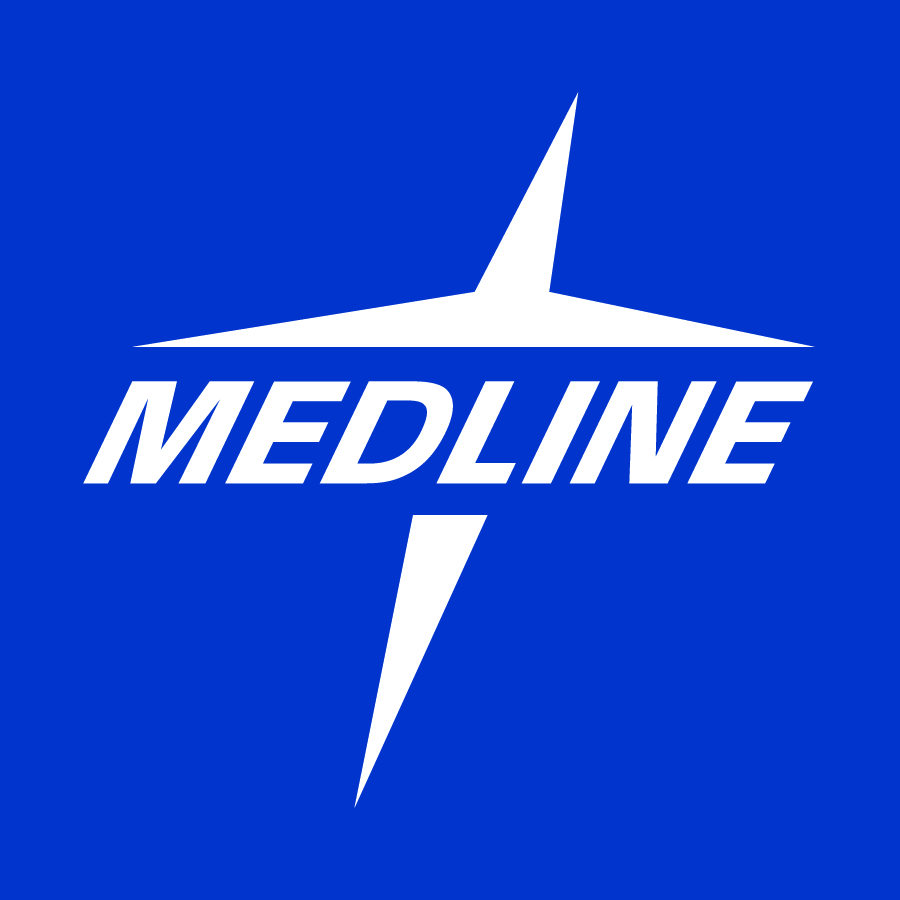Medline Coupons