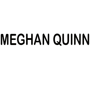 Meghan Quinn Coupon Codes