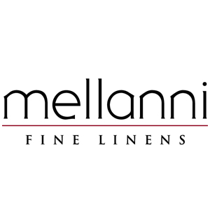 Mellanni Coupon Codes